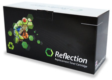 Reflection CE320A Replace Print Toner Cartridge 2000 PG YIELD HP LaserJet Pro picture