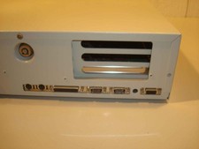NCR 6493 3230 Computer System - Clase 3230 Model 6493 picture