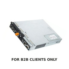 DCY2N DELL Controller EQUALLOGIC (TYPE-15) picture