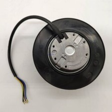 Cooling Fan R2E133BH6625 230V 24W R2E133-BH66-25 picture