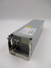 Delta Electronics DPS-500LB A 500W Switching Power Supply Unit P/N: AF500B00438 picture