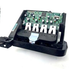 Carriage Q1271-60063 Fits For HP DesignJet 4000 picture