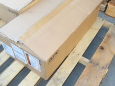 APC RBC117 - 911-0127F OEM UPS Battery Cartridge Pack ** NO BATTERY ** picture