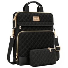Sleeve for MacBook Neo 13