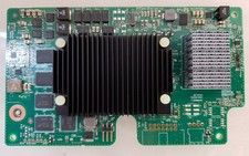 Cisco UCSB-MLOM-40G-03 V04 Virtual Interface Card 68-5249-08 A0+ picture
