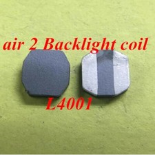 5 PCS New Backlight back light coil inductor IC L4001 For iPad air 2 IPAD 6  picture