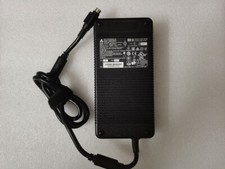 For MSI GT75VR Titan Pro 202 GTX1080 330W Delta 19.5V 16.9A Adapter 100%Original picture