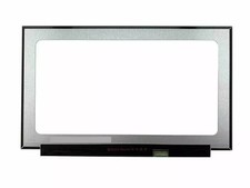 Dell ALIENWARE P87F Screen Replacement FHD 30 Pins LED LCD Display picture