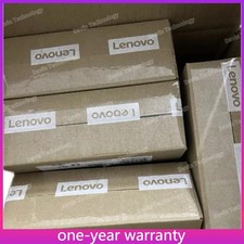 Lenovo 800GB 01GV716 01GV720 ThinkServer 01GV717 SAS 12Gb/s 2.5