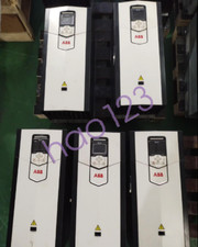 ACS880-01-02A1-5 Inverter Servo driver ACS880-01-02A1-5 Brand New DHL/FedEx picture