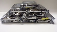 HP 2TB 6G SAS 7.2K RPM LFF 3.5-