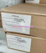 1pc AH337-60604 HP CamNet GPSM Module for Superdome SDG2  shipping Via DHL/Fedex picture