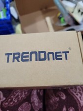 TRENDNET TEG-MGBS10D3 picture