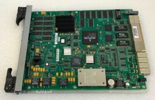 Infinera MCM-B 800-0070-007 Management Control Module picture
