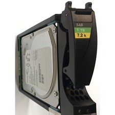 ST310004CLAR1000 - EMC 1TB 7200 RPM SAS 3.5