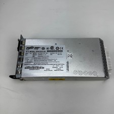 Cisco OEM AIR-PWR-5500-AC SPACSCO-20 PSU Redundant Power Supply Unit Power-One picture