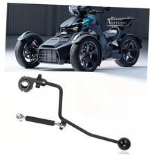 Forward Reverse Shifter for Can Am Ryker 900 600 ACE Rally Compatible with picture