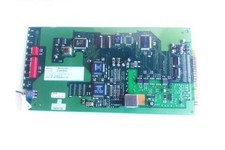 MultiTech MT2834BR 33.6K Intelligent Rack-Mount Data/Fax Modem picture