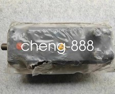1Pcs New 1FT6064-6AC71-3AG0 without package  via FedEx or DHL picture