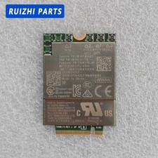 new T99W175 Qualcomm X55 5G Module for lenovo Yoga 5G-14Q8CX05 81XE  5w10v25778 picture