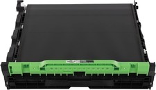 Genuine Belt Unit BU223CL Seamless Integration Yields Up to 50,000 Pages picture