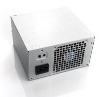 1PCS NEW For PowerEdge T130 3670 Power Supply 290W N0KPM L290EM-00 picture