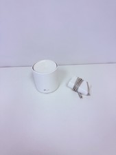 TP-Link Deco X20 AX1800 Whole Home Mesh Wi-Fi 6 System Router Tested picture