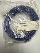 26-695-35 Extron XTP DTP 24P Series picture