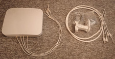 Waveform QuadPro Antenna with 10ft extension cable picture