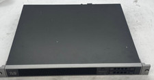 Cisco IronPort S170 Email Web Security Appliance MRSA picture