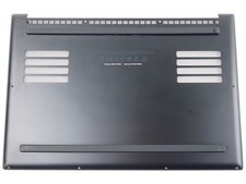 RAZER BLADE 14