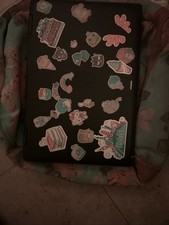 Laptop Computer (Does not include charger) picture