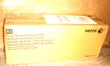 Xerox 109R00773 (109R773) 120 Volt Fuser Module picture