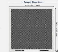 H2D/H2S/H2C Vision Encoder Accuracy to A New Level for Bambu Lab H2 Series picture