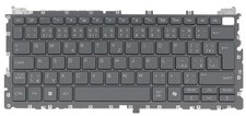 HP803 Single replacement key for keyboard HP Elitebook 8 G1a 13, 8 G1i 14 picture