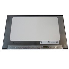 N133HCA-E5A Non-Touch Led Lcd Screen 13.3