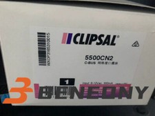 1pc NEW 5500CN2 Network Interface Module Shipping FedEx/DHL 1-Year Warranty  picture