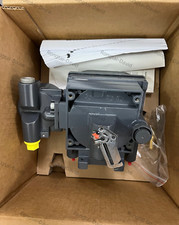 1pcs FISHER DVC6010F valve controller Brand New By FedEx or DHL picture
