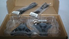 Cisco CP-7937-MIC-KIT picture