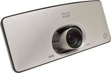 Cisco TelePresence SX10 Quick Set HD Conf. Camera CTS-SX10NCODEC 68-100504-01 picture