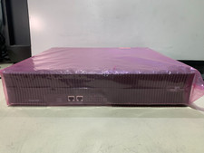 3COM 3C13758 5680 ROUTER CHASSIS 8X EXPANSION SLOT - OPEN BOX picture