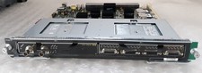 Cisco WS-X6582-2PA Enhanced FlexWAN Module w/ 1DS3+ Serial+Fast Serial Enhanced picture
