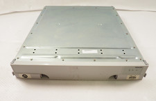 NORTEL PktServSP2 NTHX20CB CRCCAE0EAB DCPS 02 Module picture
