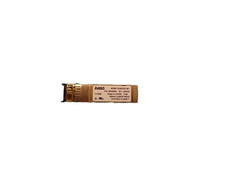 IBM 46N5658 10Gb/s 850Nm SFP+ Small Form-Factor Pluggable Transceiver Module picture