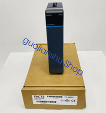 1PCS NEW KOYO F4-08AD-1 Module Fast delivery Via Fedex/DHL picture
