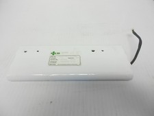 Nexsan SATABeast SASBeast 2Gb / 4Gb / 8Gb FC Controller Battery AB2664 7.2V picture