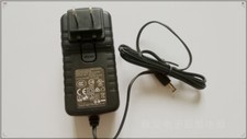 Genuine GOSPELL Switching Mode Power Supply G0753-540-060 54V 0.6A AC Adapter picture