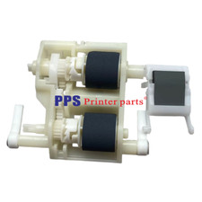1Set New Separation Pickup Roller For Epson WF 5210 5710 5790 5799 WF 5290 picture
