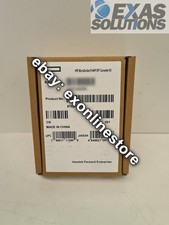 870213-B21 - HPE Microserver Gen10 NHP SFF Converter Kit picture