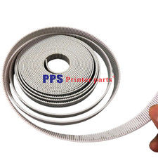 Carriage Long Belt For Graphtec CE5000-120/120AP CE6000-120/120AP Trolley Belt picture